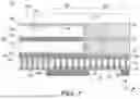 Fig. 09 - INTEGRATED CONFORMAL THERMAL HEAT SPREADER FOR MULTICHIP COMPOSITE DEVICES