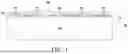 Fig. 02 - Package with Improved Heat Dissipation Efficiency and Method for Forming the Same