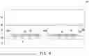 Fig. 07 - Package with Improved Heat Dissipation Efficiency and Method for Forming the Same