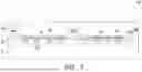 Fig. 08 - Package with Improved Heat Dissipation Efficiency and Method for Forming the Same