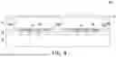Fig. 09 - Package with Improved Heat Dissipation Efficiency and Method for Forming the Same