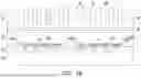 Fig. 22 - Package with Improved Heat Dissipation Efficiency and Method for Forming the Same
