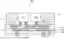 Fig. 01 - Redistribution Structure with Warpage Tuning Layer