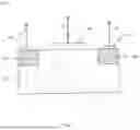 Fig. 02 - INVERTER