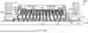 Fig. 02 - THERMAL AND MECHANICAL ENHANCED THERMAL MODULE STRUCTURE ON HETEROGENEOUS PACKAGES AND METHODS FOR FORMING THE SAME