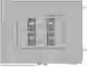 Fig. 35 - THERMAL AND MECHANICAL ENHANCED THERMAL MODULE STRUCTURE ON HETEROGENEOUS PACKAGES AND METHODS FOR FORMING THE SAME