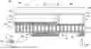 Fig. 01 - THERMAL MANAGEMENT OF BASE DIES IN MULTICHIP COMPOSITE DEVICES