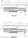 Fig. 03 - THERMAL MANAGEMENT OF BASE DIES IN MULTICHIP COMPOSITE DEVICES