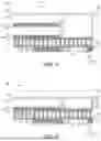 Fig. 04 - THERMAL MANAGEMENT OF BASE DIES IN MULTICHIP COMPOSITE DEVICES
