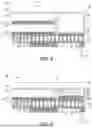 Fig. 05 - THERMAL MANAGEMENT OF BASE DIES IN MULTICHIP COMPOSITE DEVICES