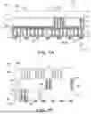 Fig. 06 - THERMAL MANAGEMENT OF BASE DIES IN MULTICHIP COMPOSITE DEVICES