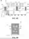 Fig. 08 - THERMAL MANAGEMENT OF BASE DIES IN MULTICHIP COMPOSITE DEVICES