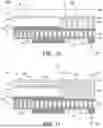 Fig. 09 - THERMAL MANAGEMENT OF BASE DIES IN MULTICHIP COMPOSITE DEVICES