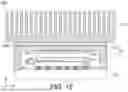 Fig. 10 - THERMAL MANAGEMENT OF BASE DIES IN MULTICHIP COMPOSITE DEVICES
