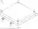 Fig. 02 - Cold plates incorporating S-cells