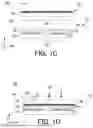 Fig. 03 - THERMALLY ENHANCED STRUCTURAL MEMBER AND/OR BOND LAYER FOR MULTICHIP COMPOSITE DEVICES