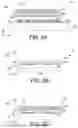 Fig. 04 - THERMALLY ENHANCED STRUCTURAL MEMBER AND/OR BOND LAYER FOR MULTICHIP COMPOSITE DEVICES