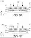 Fig. 06 - THERMALLY ENHANCED STRUCTURAL MEMBER AND/OR BOND LAYER FOR MULTICHIP COMPOSITE DEVICES