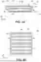 Fig. 07 - THERMALLY ENHANCED STRUCTURAL MEMBER AND/OR BOND LAYER FOR MULTICHIP COMPOSITE DEVICES