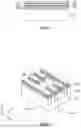 Fig. 02 - SEMICONDUCTOR DEVICE AND METHOD OF MANUFACTURING THE SAME