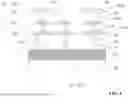 Fig. 02 - Semiconductor device and method for manufacturing the same