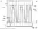 Fig. 07 - Semiconductor device and method for manufacturing the same