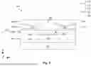 Fig. 06 - REDUCTION OF CRACKS IN REDISTRIBUTION STRUCTURE