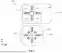 Fig. 08 - REDUCTION OF CRACKS IN REDISTRIBUTION STRUCTURE
