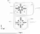 Fig. 09 - REDUCTION OF CRACKS IN REDISTRIBUTION STRUCTURE