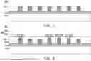 Fig. 02 - SEMICONDUCTOR STRUCTURE AND MANUFACTURING METHOD THEREOF