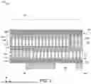 Fig. 06 - SPLIT METALLIZATION LAYERS IN MULTICHIP DEVICES