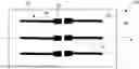 Fig. 01 - MULTILAYER ELECTRICAL CONDUCTORS FOR TRANSFER PRINTING
