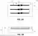Fig. 02 - MULTILAYER ELECTRICAL CONDUCTORS FOR TRANSFER PRINTING