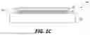 Fig. 03 - MULTILAYER ELECTRICAL CONDUCTORS FOR TRANSFER PRINTING