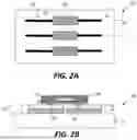 Fig. 04 - MULTILAYER ELECTRICAL CONDUCTORS FOR TRANSFER PRINTING