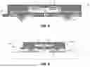 Fig. 06 - MULTILAYER ELECTRICAL CONDUCTORS FOR TRANSFER PRINTING