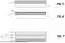 Fig. 07 - MULTILAYER ELECTRICAL CONDUCTORS FOR TRANSFER PRINTING