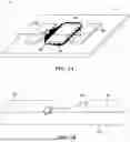Fig. 02 - SPACERS FOR SEMICONDUCTOR DEVICE ASSEMBLIES