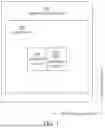 Fig. 02 - ESD PROTECTION CIRCUIT, SEMICONDUCTOR SYSTEM INCLUDING SAME, AND METHOD FOR OPERATING SAME
