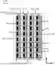 Fig. 01 - DISPLAY PANEL AND DISPLAY APPARATUS