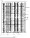 Fig. 02 - DISPLAY PANEL AND DISPLAY APPARATUS