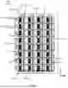 Fig. 06 - DISPLAY PANEL AND DISPLAY APPARATUS