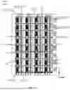 Fig. 07 - DISPLAY PANEL AND DISPLAY APPARATUS