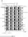 Fig. 08 - DISPLAY PANEL AND DISPLAY APPARATUS