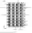 Fig. 09 - DISPLAY PANEL AND DISPLAY APPARATUS