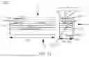 Fig. 22 - DISPLAY PANEL AND DISPLAY APPARATUS