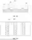 Fig. 02 - SEMICONDUCTOR STRUCTURE AND METHOD FOR MANUFACTURING SEMICONDUCTOR STRUCTURE