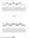 Fig. 07 - SEMICONDUCTOR STRUCTURE AND METHOD FOR MANUFACTURING SEMICONDUCTOR STRUCTURE