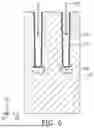 Fig. 07 - SEMICONDUCTOR DEVICE AND METHOD FOR MANUFACTURING THE SAME