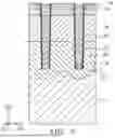Fig. 08 - SEMICONDUCTOR DEVICE AND METHOD FOR MANUFACTURING THE SAME